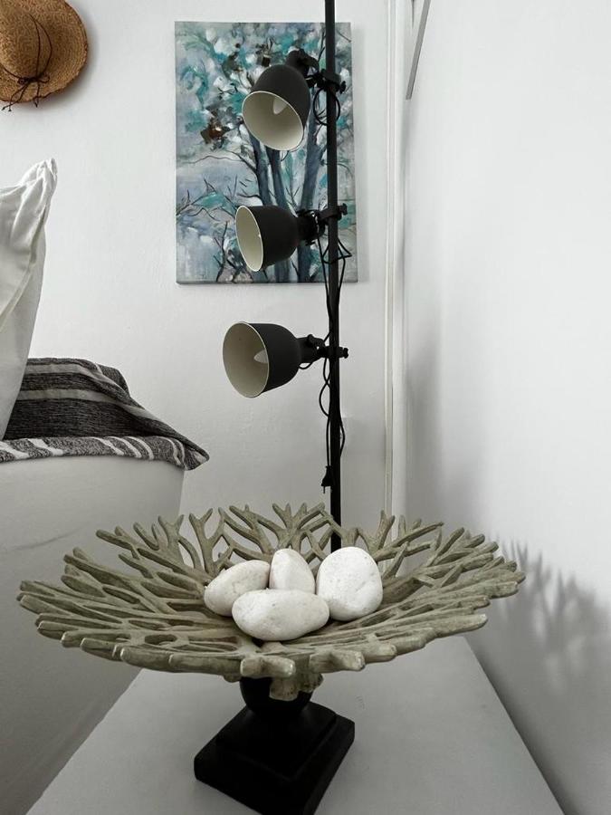 Cozy Studio Mykonos Town Dış mekan fotoğraf